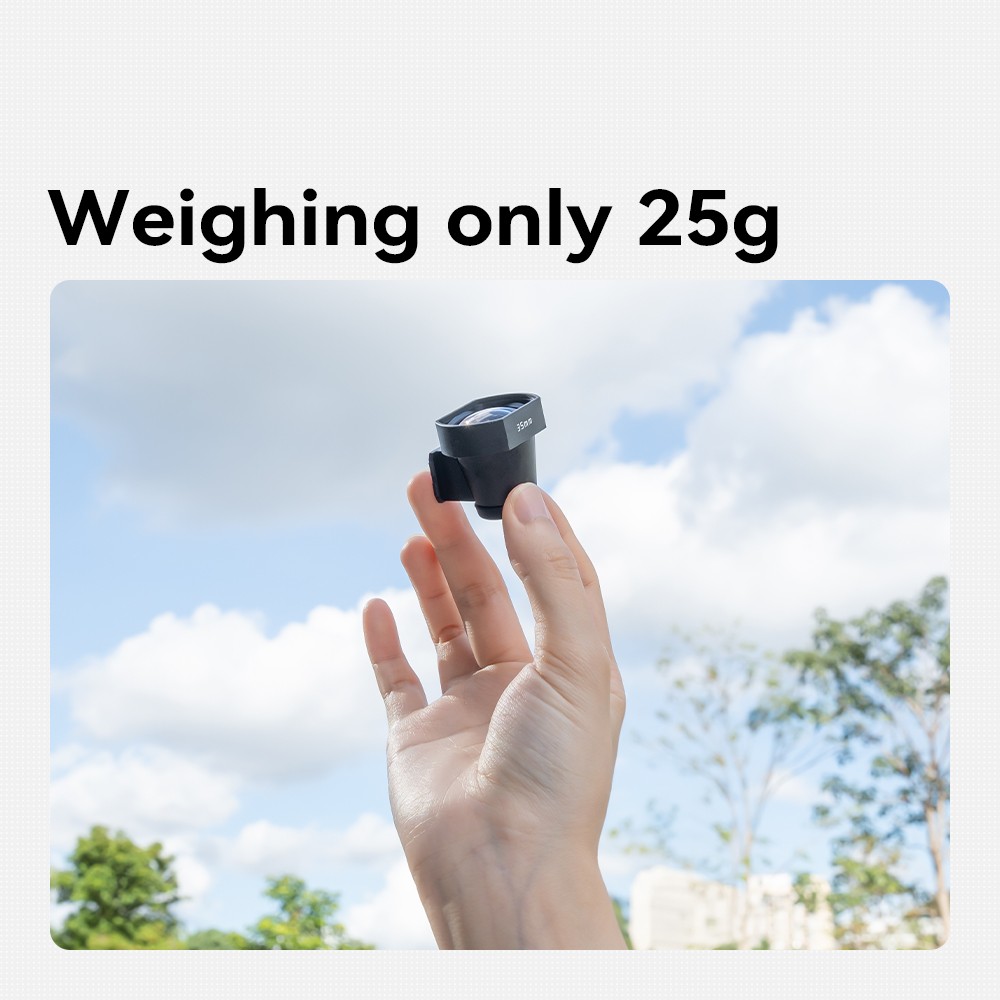TTartisans 35mm View Finder Viewfinder for Leica M3 M5 M6 M240 M10 M11 UNIVERSAL