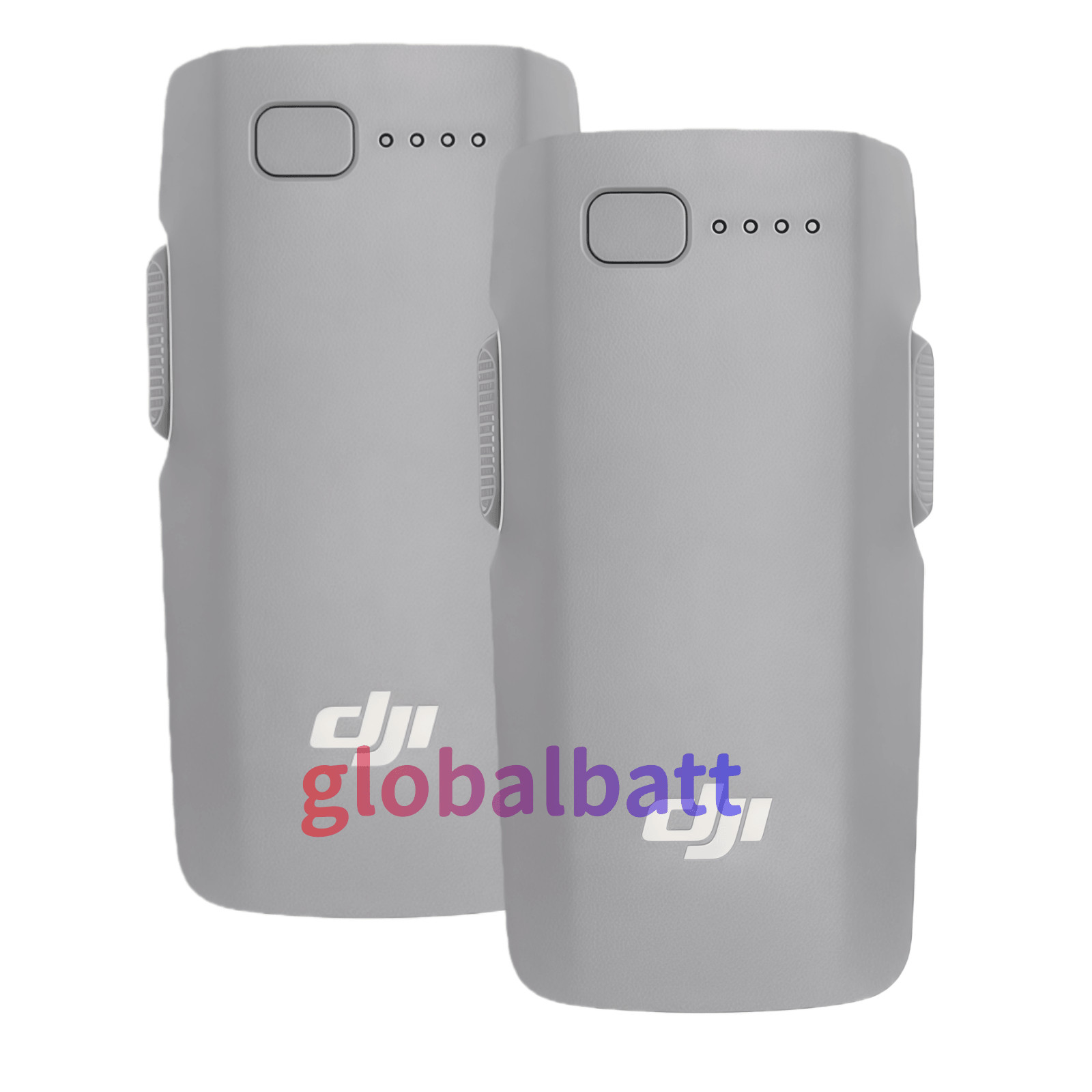 2PCS New Original OEM 1606mAh Battery for DJI Neo 2 Intelligent Flight Drone