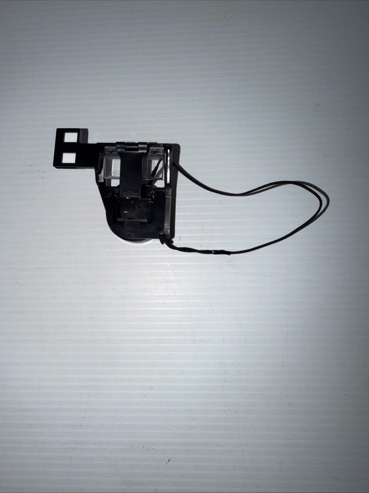 Ricoh Auxiliary Lens Kit Excellent Condition Comes With Instructions All Ori