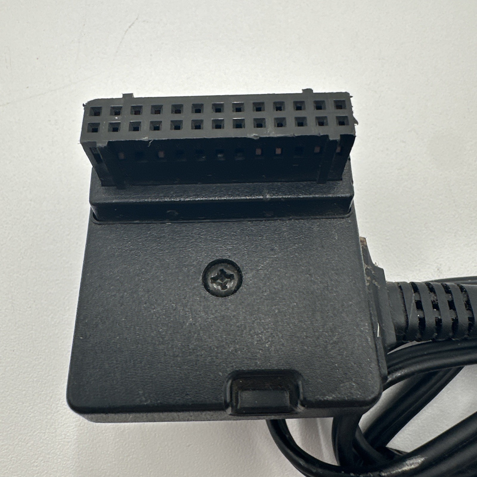 Sony VMC-110C Video Monitor Cable