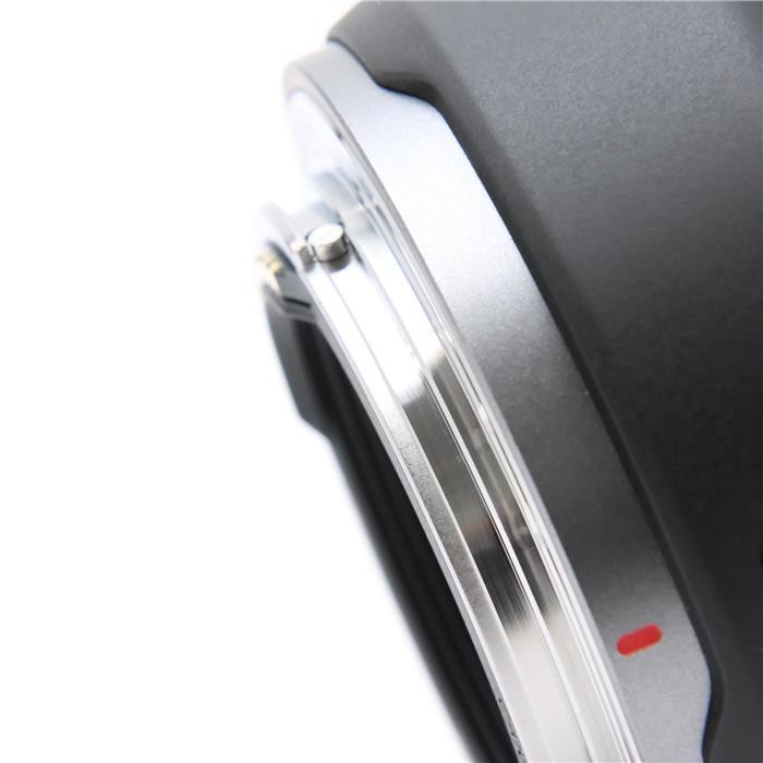 Canon RF 45mm F1.2 STM (for Canon RF mount) -Near Mint- #183