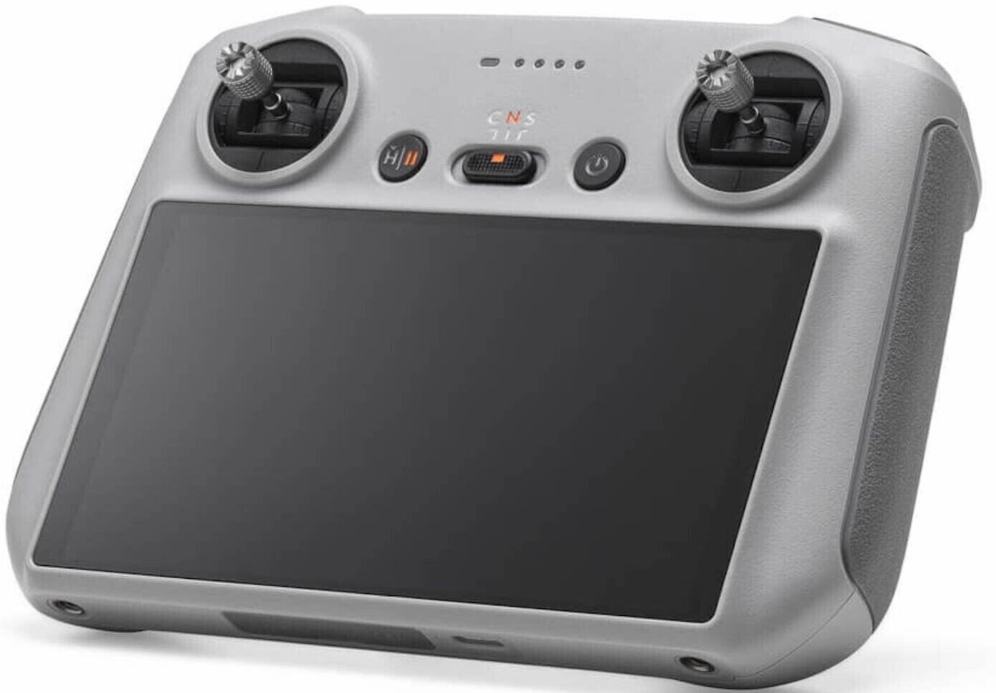 DJI Smart RC Mavic 3 Mini 3 Pro Air 2s, Full-HD 5.5 LED Screen Remote Controller