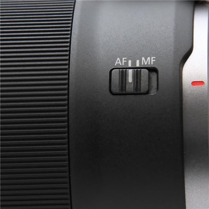 Canon RF 45mm F1.2 STM (for Canon RF mount) -Near Mint- #183