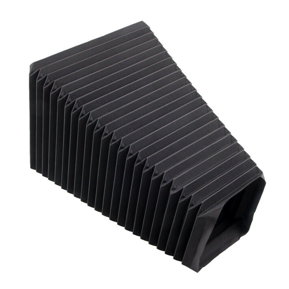 Standard 400m Replacement Bellows for Kodak 2D View 5×7 Large Format Camera