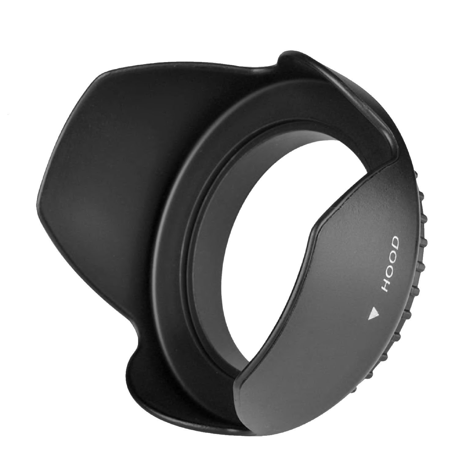 500mm/1000mm Lens for Canon EOS Digital Rebel T5 T6 T7 XT XSI XTI