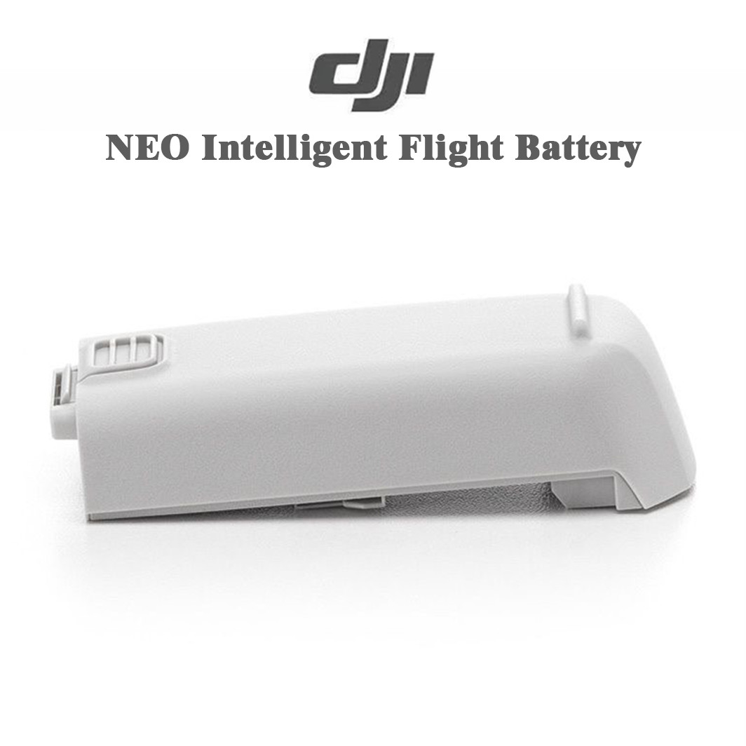 DJI NEO Intelligent Flight Battery For DJI Neo