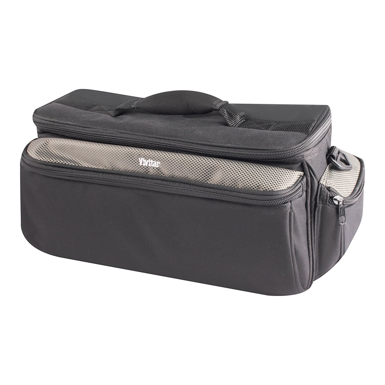Pro GL2 camcorder bag for Canon VR12 XH G1 G1s A1 A1s GL1 XH-G1s XH-G1 XH-A1s