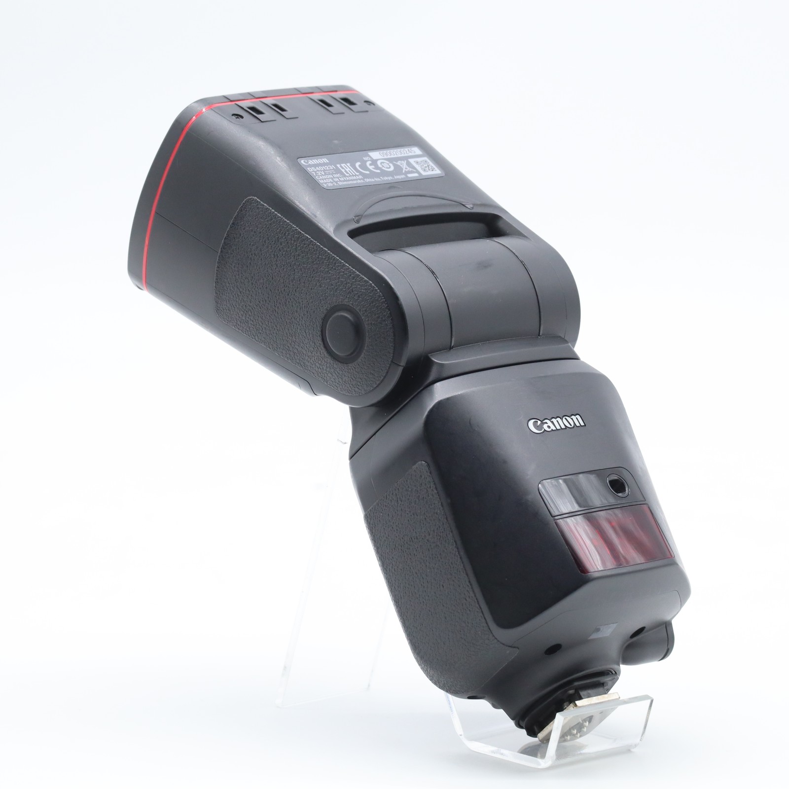 Canon Speedlite EL-1 SPEL-1
