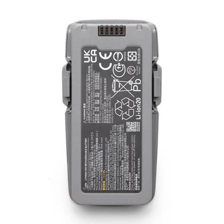 For DJI Neo 2 Original Intelligent Flight Battery 1606mAh