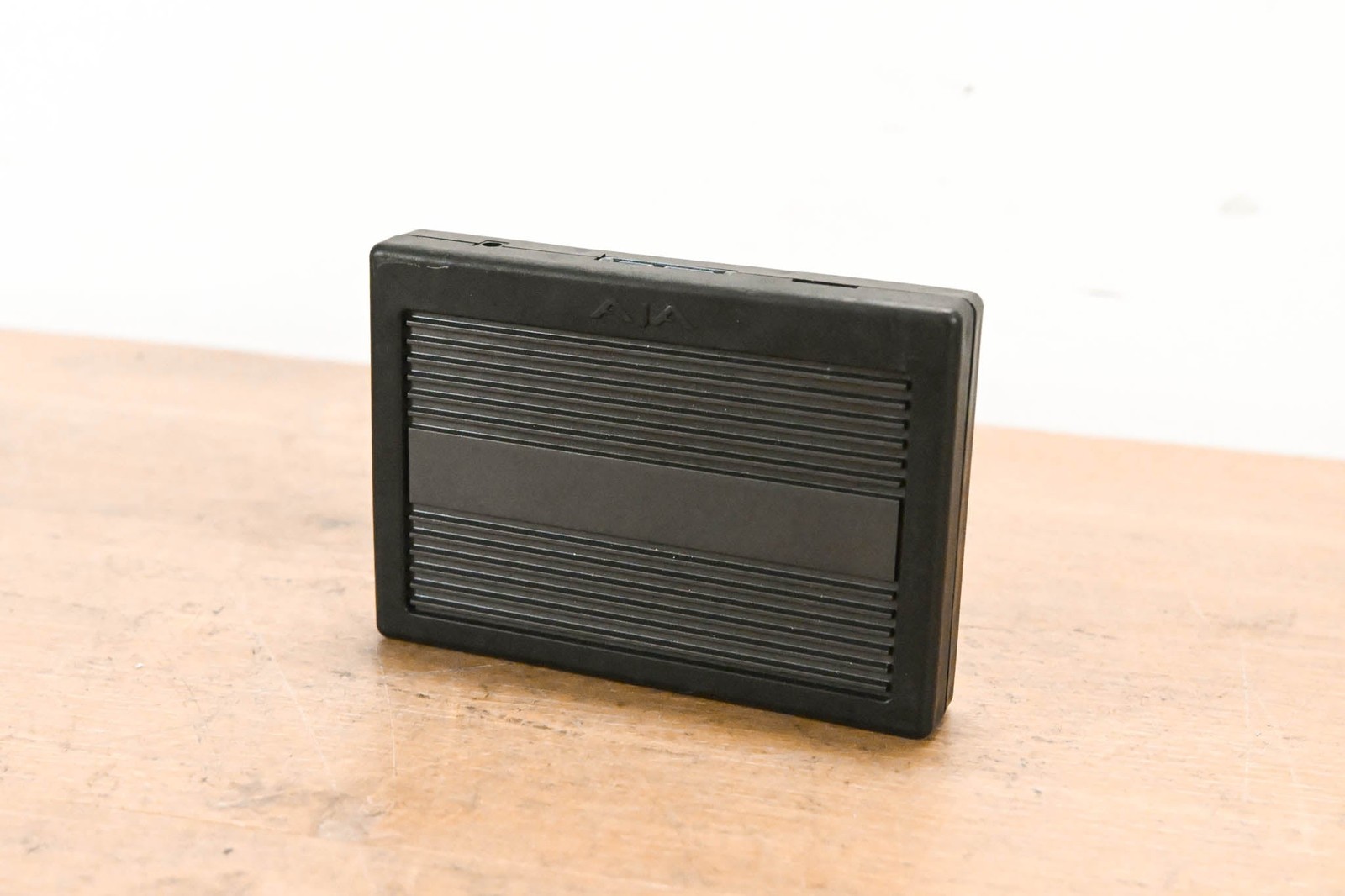 AJA KISTOR500USB-R0 500GB KiStor Hard Disk Drive for Ki Pro CG01VXL