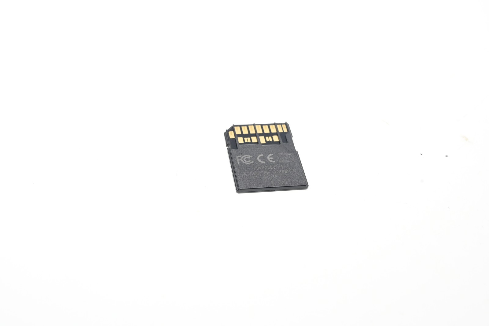 Lexar Professional 1000X 32GB 150MB/s SD HCII #G522