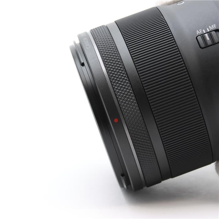 Canon RF 45mm F1.2 STM (for Canon RF mount) -Near Mint- #183