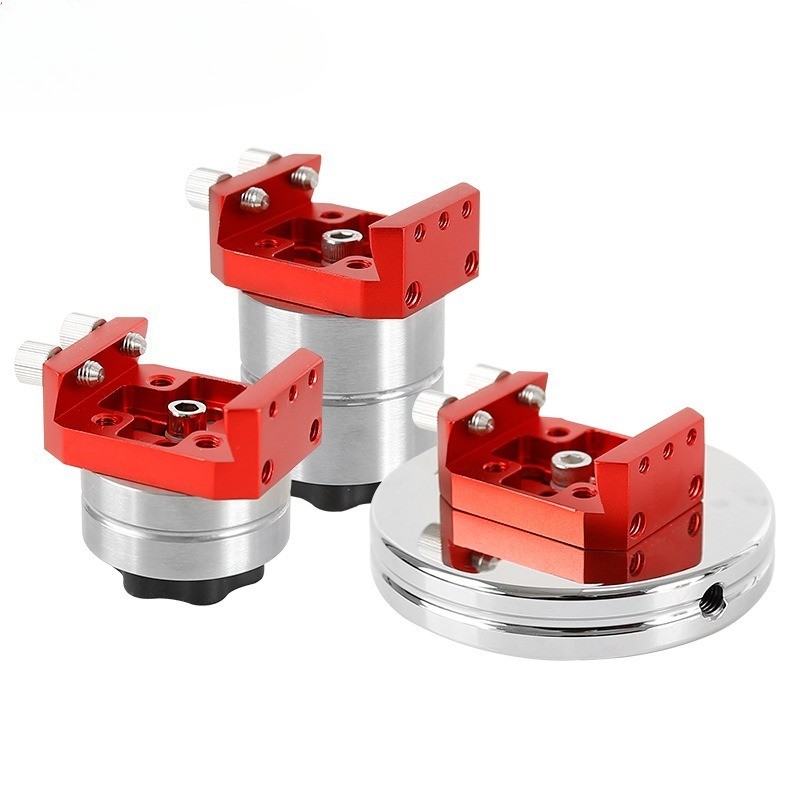 Narrow Orbit Wide Orbit Main Mirror Hammer Balance Set 0.25kg 0.5KG 1KG 2KG