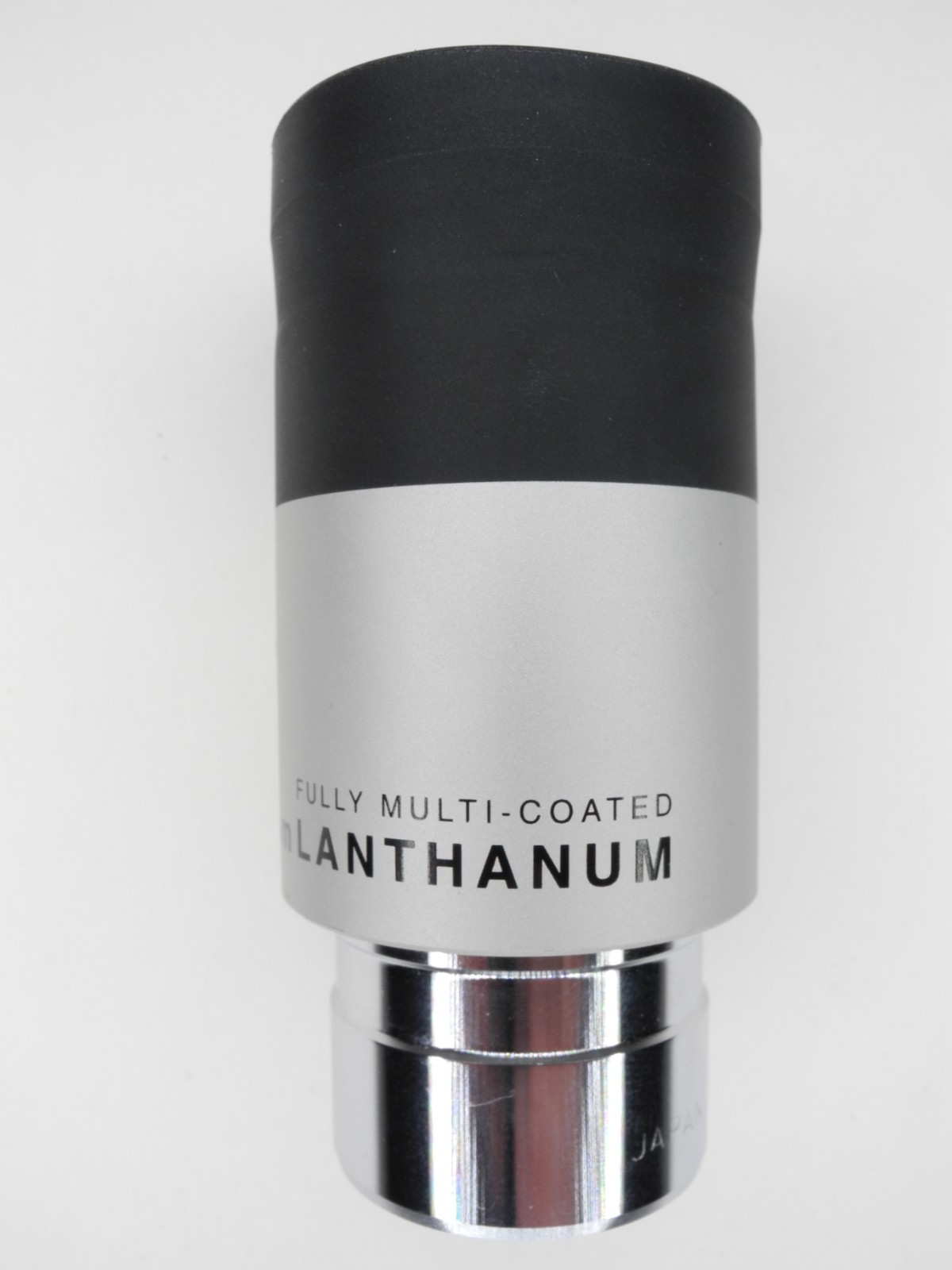 Orion 12.5mm Telescope Eyepiece Fully Multi-Coated Lanthanum