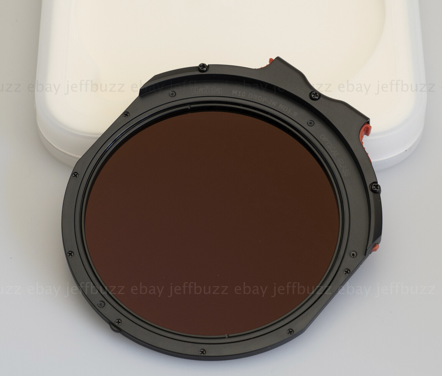 Haida M10 Drop-In ND 1.8 6-Stop