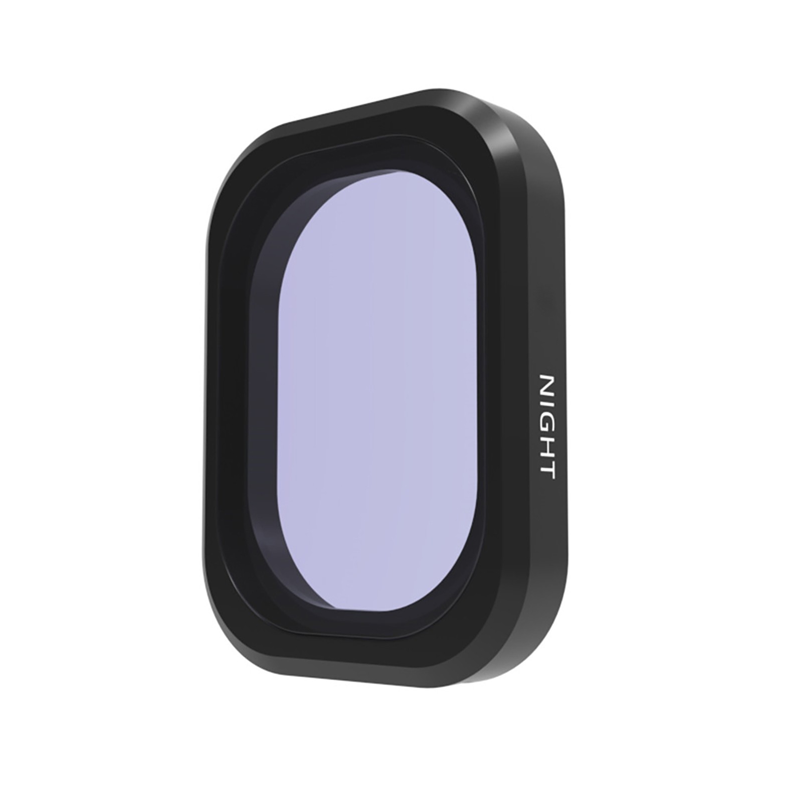 1 Pcs Filter Lens UV Protective Glasses Durable For DJI OSMO POCKET 3