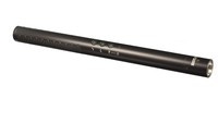 RODE RØDE NTG-4+ Digital Camera Microphone -32 dB 20 20000 Hz 400500026