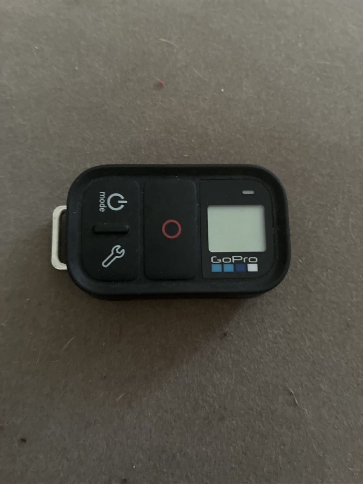 GoPro ARMTE-002 Smart Wi-Fi Remote Control
