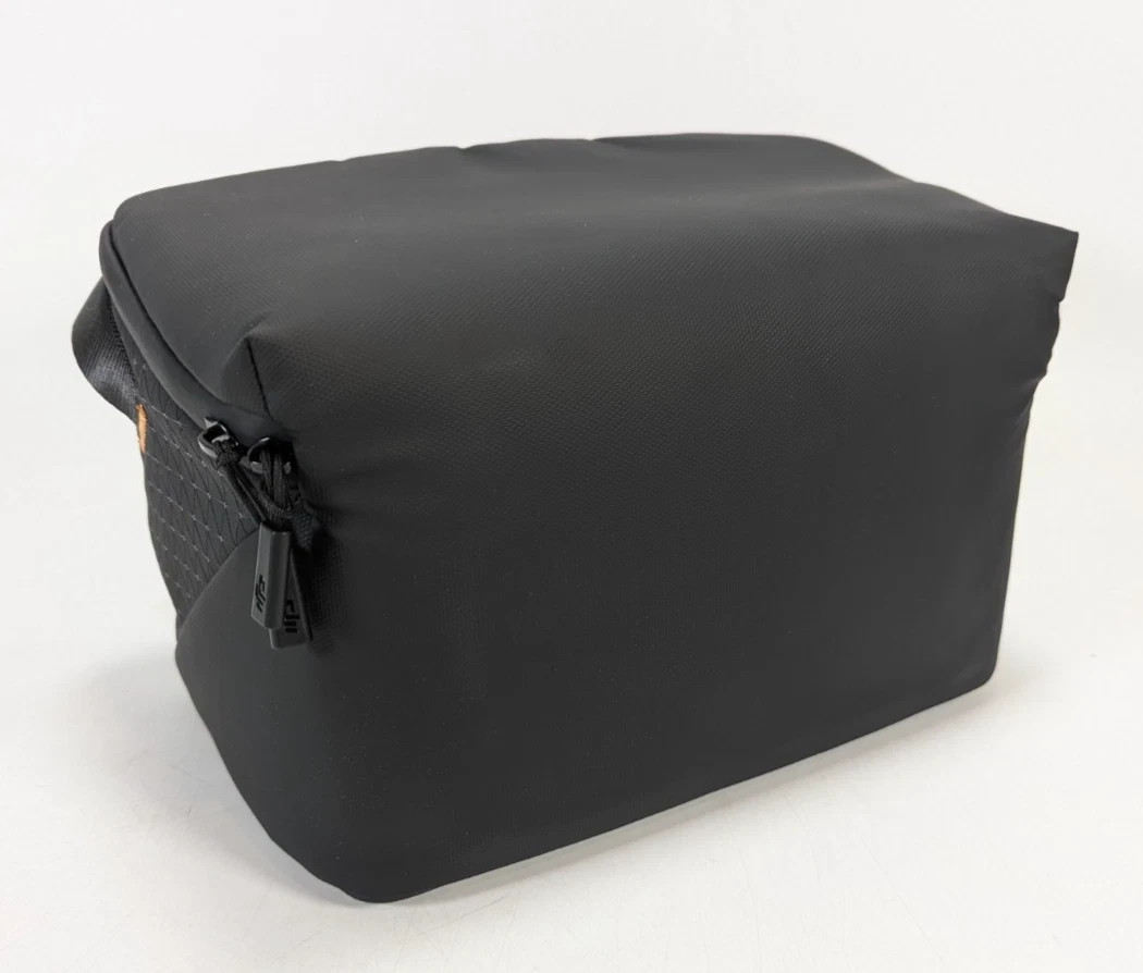 Brand New DJI Mini 5 / 4 / 3 Pro Carry Shoulder Bag Pulled from combo drone