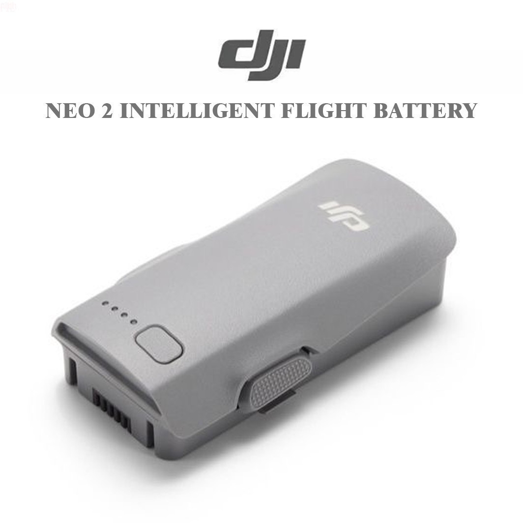 DJI Neo 2 Intelligent Flight Battery for DJI Neo 2