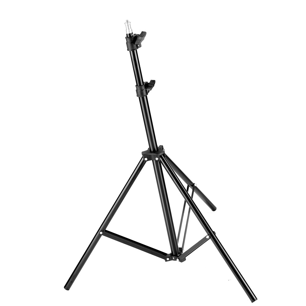 Neewer 75″ Photography Light Stands Tripod Heavy Duty for Relfectors Softboxes