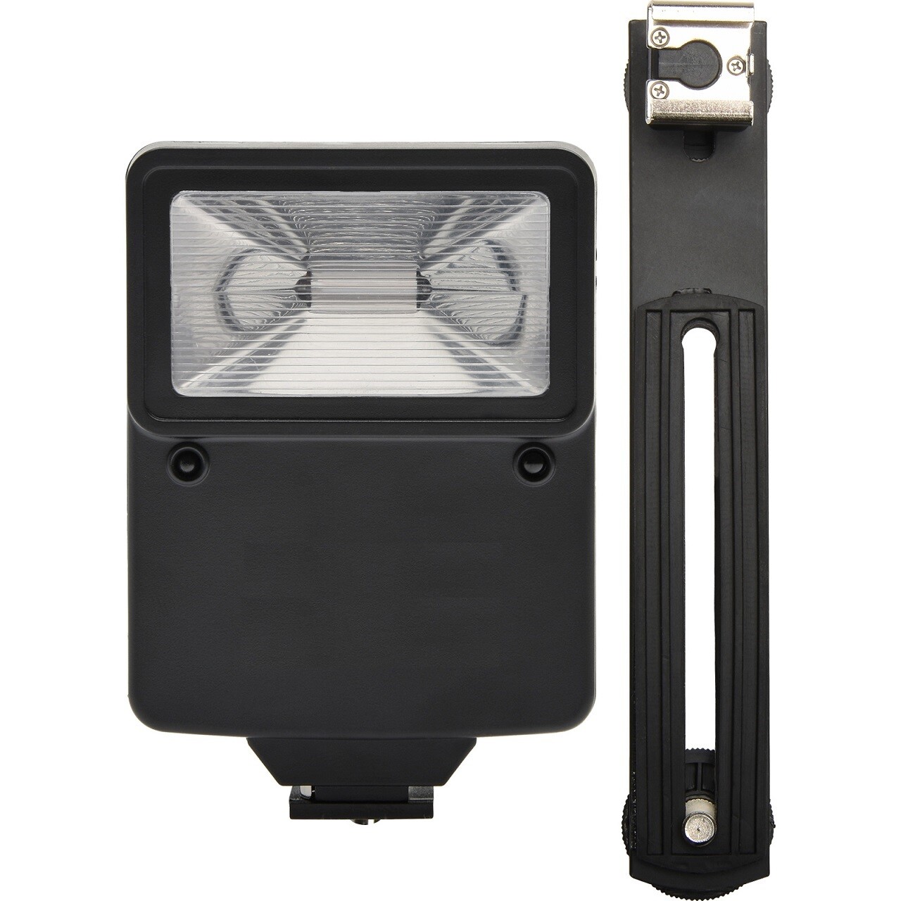 Digital Auto Slave Flash For Nikon Z9 Z 9 Z8 Z 8 Zf Z f Zfc Z fc Z30