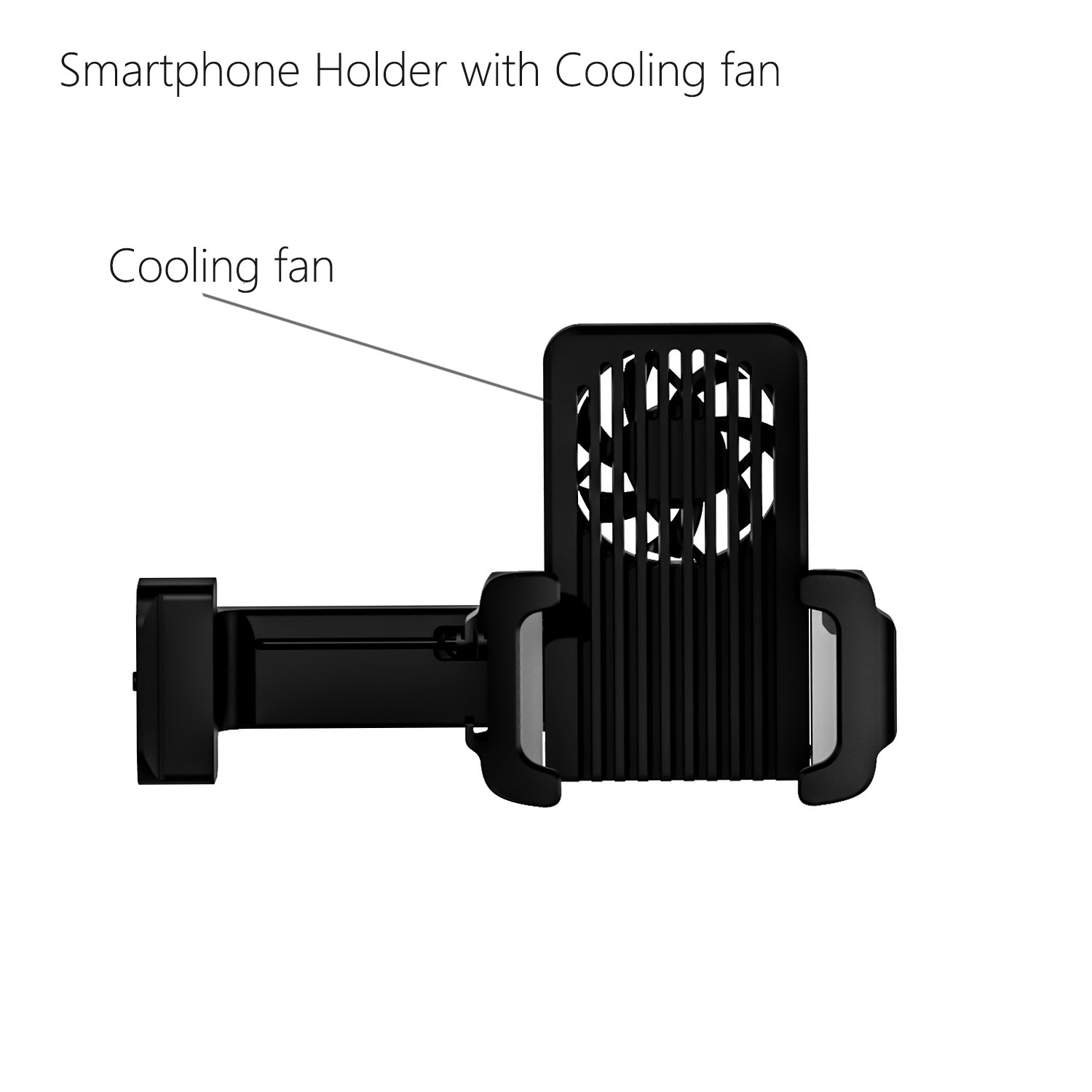 Feiyu SCORP mini-3 Kit Gimbal for Canon EOS R50 V Powershot-V1 G7 X Vlog Camera