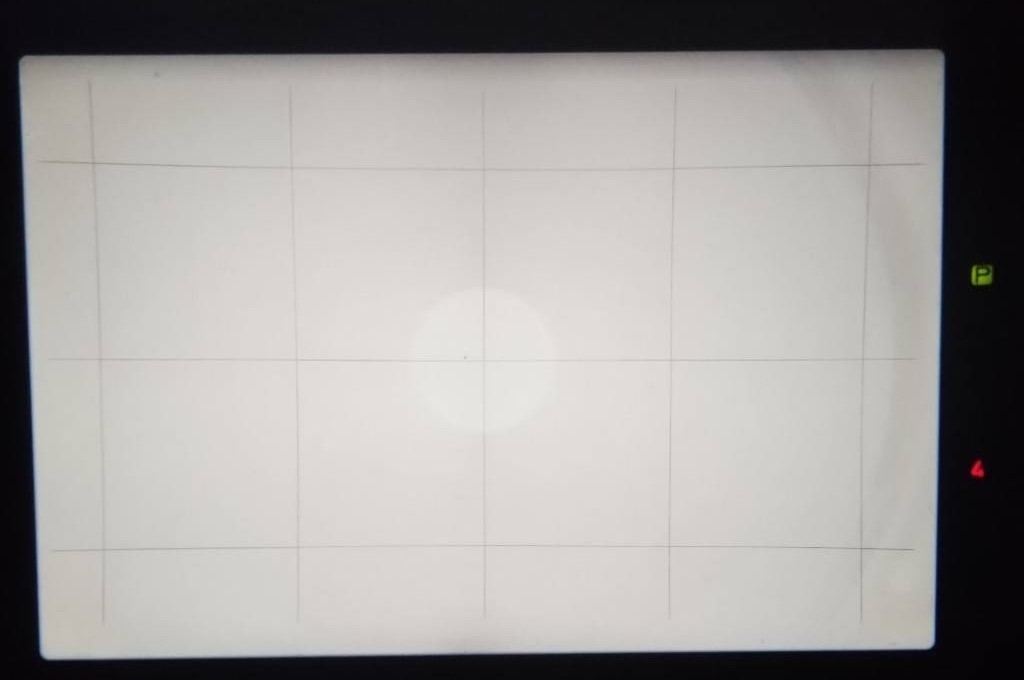 Rare Grid screen Canon AE-1 Program FD 50mm f/1.4 FD 135mm f/3.5 s.c. [Top MINT]