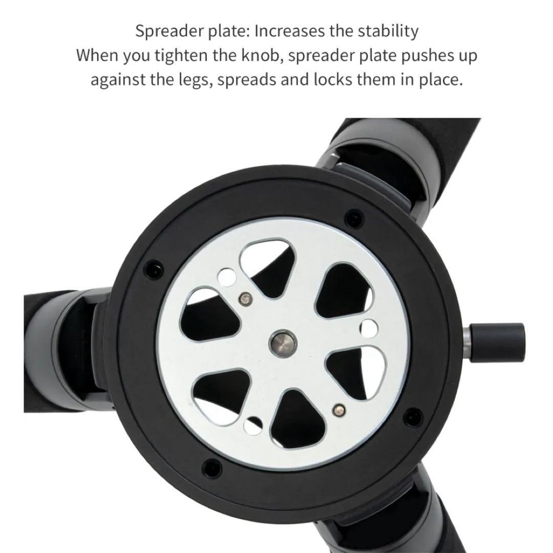 ¥5,300 Discount, 3-Year Warranty, 60-Day Initial Defect Guarantee. /