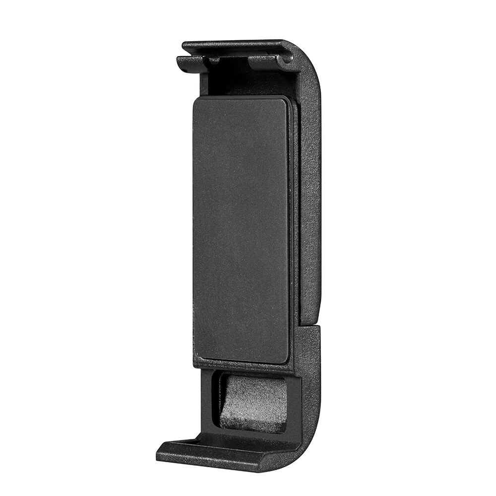Removable Battery Door Lid Charging Case Side Cover For GoPro Hero 10 9