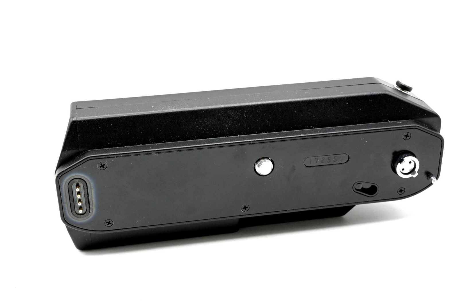 Canon Power Winder A A2 MA for AE-1 AE-1 Program A-1 AV-1 and AT-1