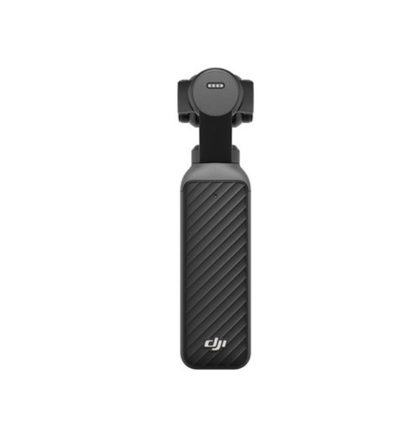 DJI Osmo Pocket 4 Essential Combo Action Gimbal 6K NO Tariffs In US In Hand