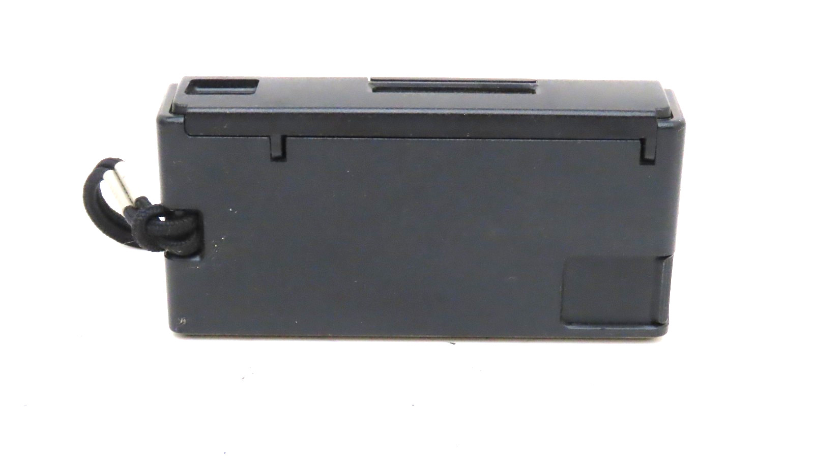 Kodak Hawkeye Pocket Instamatic camera outfit