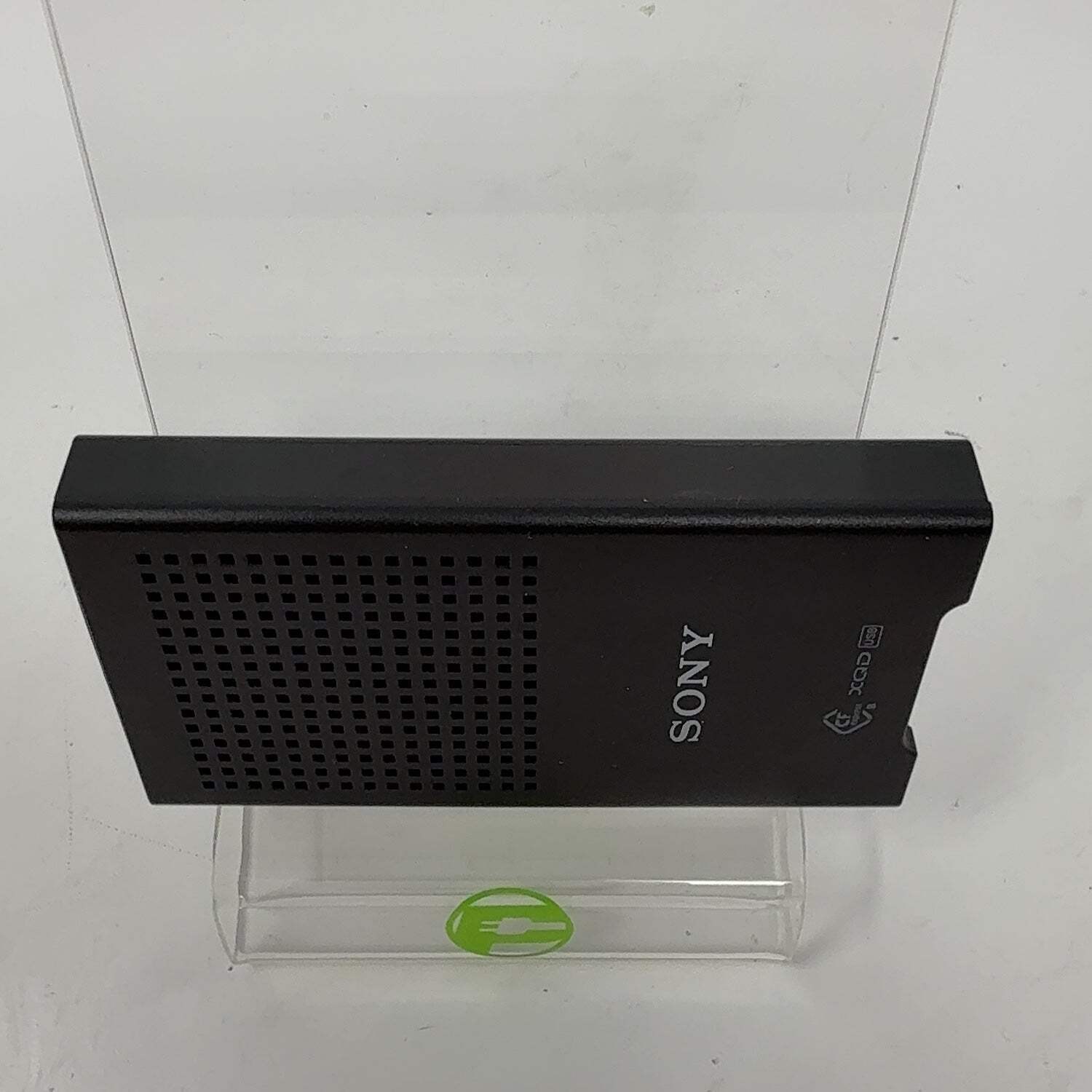 Sony CFexpress Type B/XQD Card Reader MRW-G1