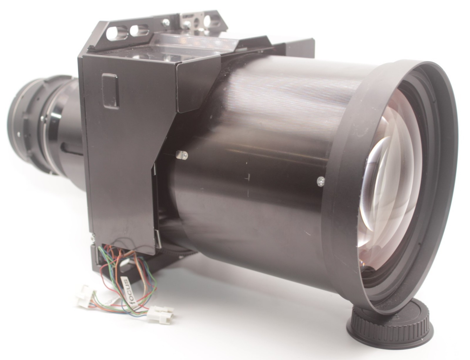 Sony LKRL-Z214 Motorized Zoom Projection Lens