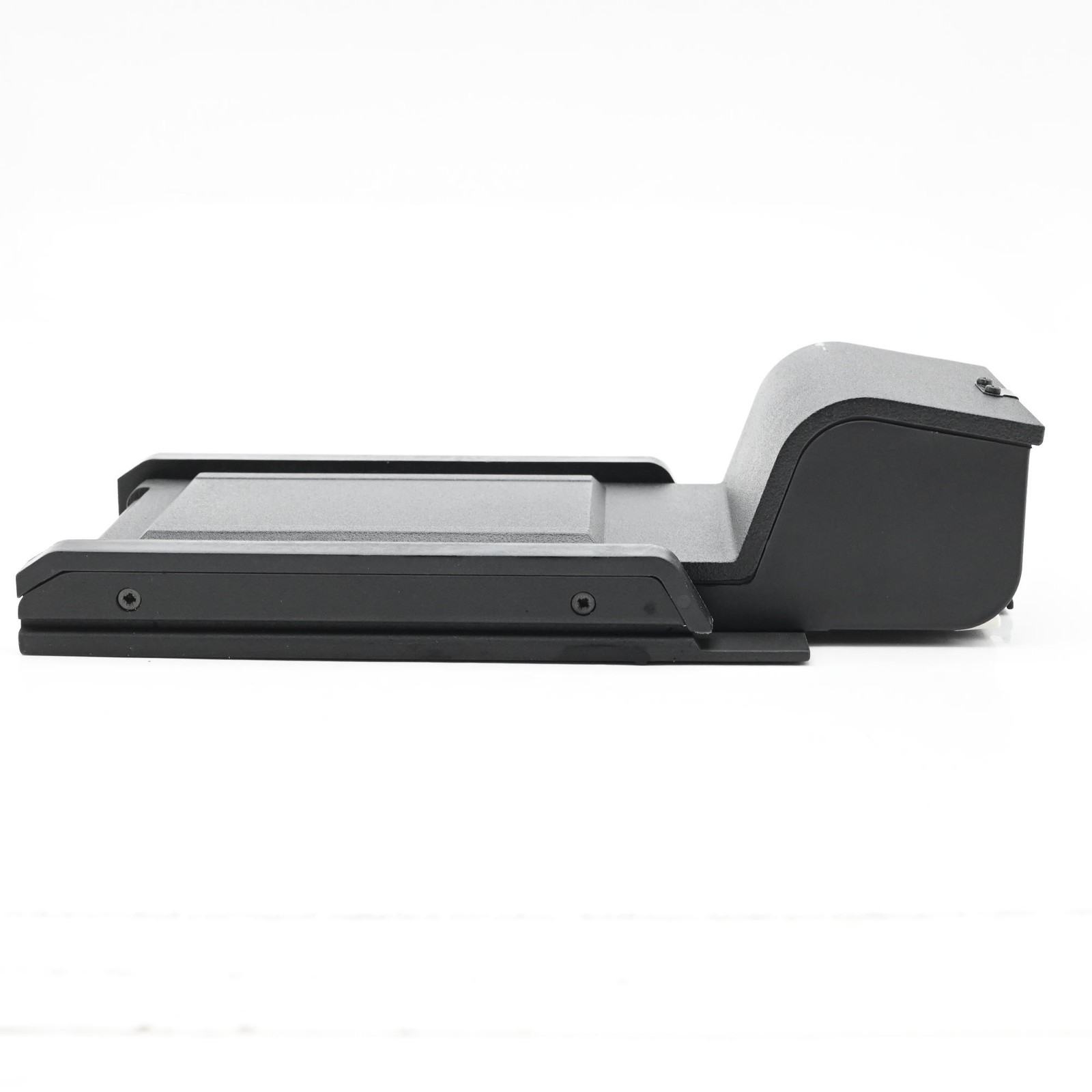 Calumet C2N 120/220 Roll Film Holder for 4×5 Camera #132