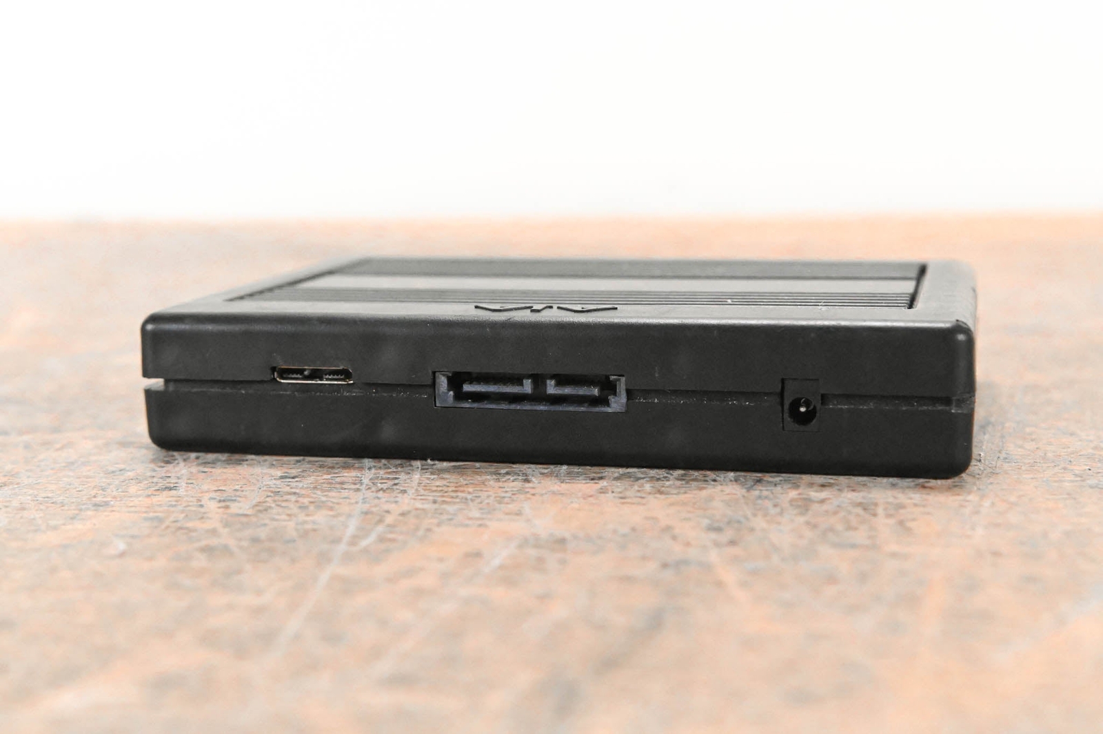 AJA KISTOR1TBUSB-R0 1TB KiStor Solid State Drive for Ki Pro CG01G0B