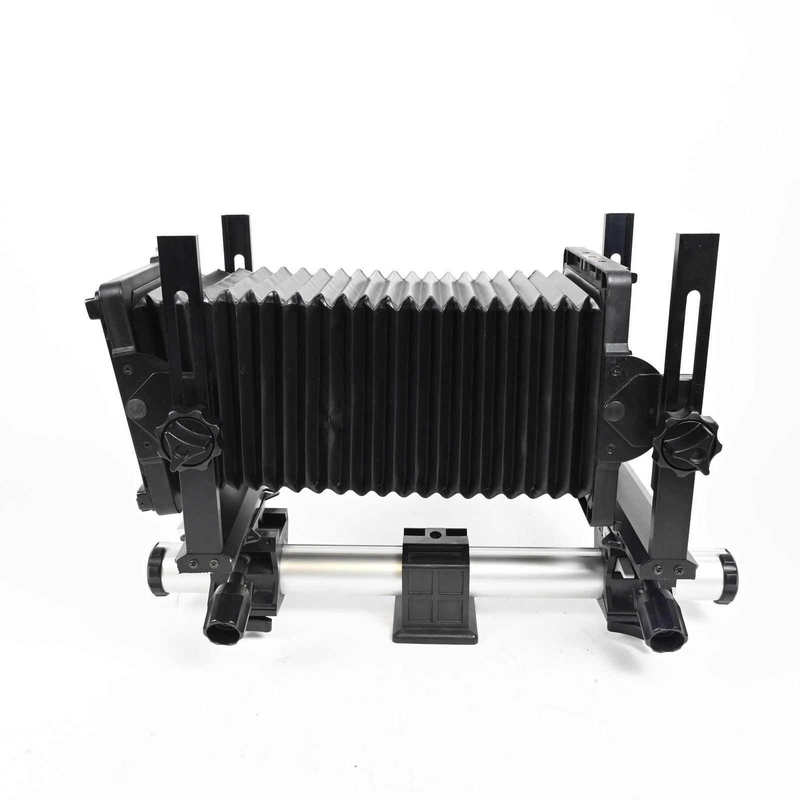 Toyo View 45D 4×5 Monorail Large Format View Camera #387