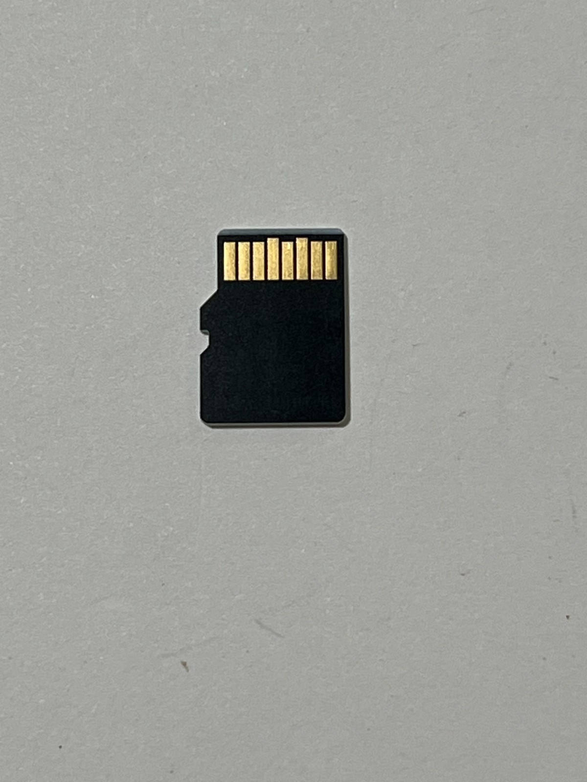 Samsung PRO Plus Sonic 256GB microSDXC + Adapter MB-MD256SA/LC1