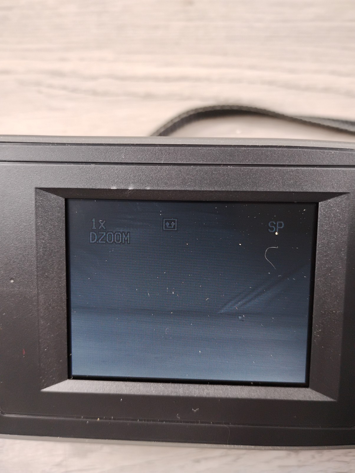 Panasonic PV-L580D Compact VHS/VHS-C Palmcorder 150x Digital Camcorder Tested