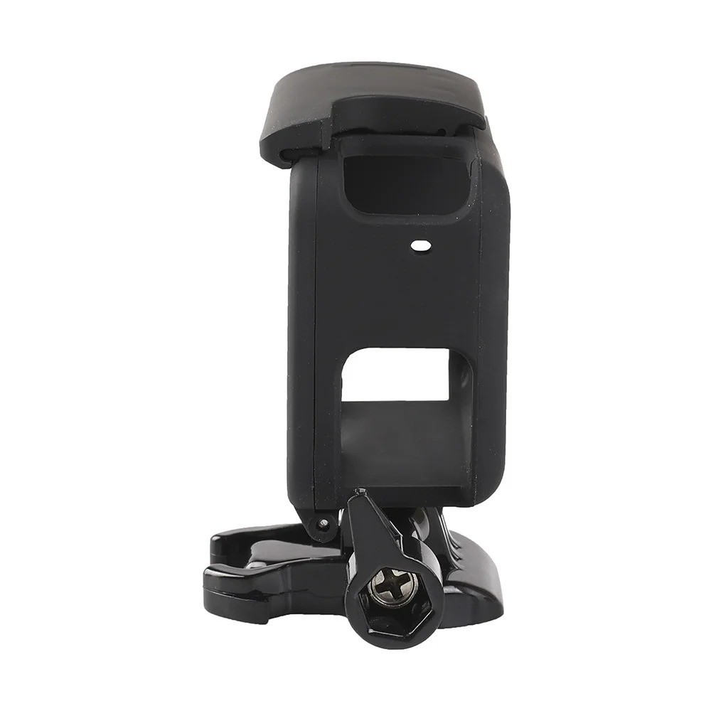 Frame For GoPro HERO 5/6/7Black Mount Housing Border Protective Shell Case Cover