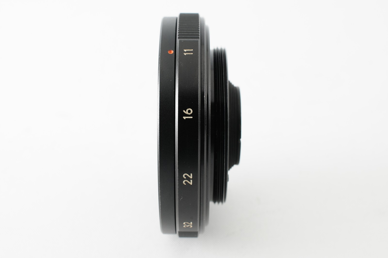 [Near MINT] Pentax Fish Eye takumar 18mm f11 M42 Mount MF Lens wide From JAPAN