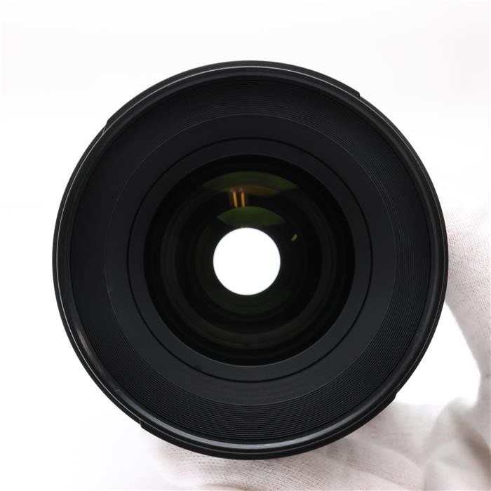 Nikon PC-E Micro NIKKOR 45mm F/2.8D ED Electronic Aperture #134