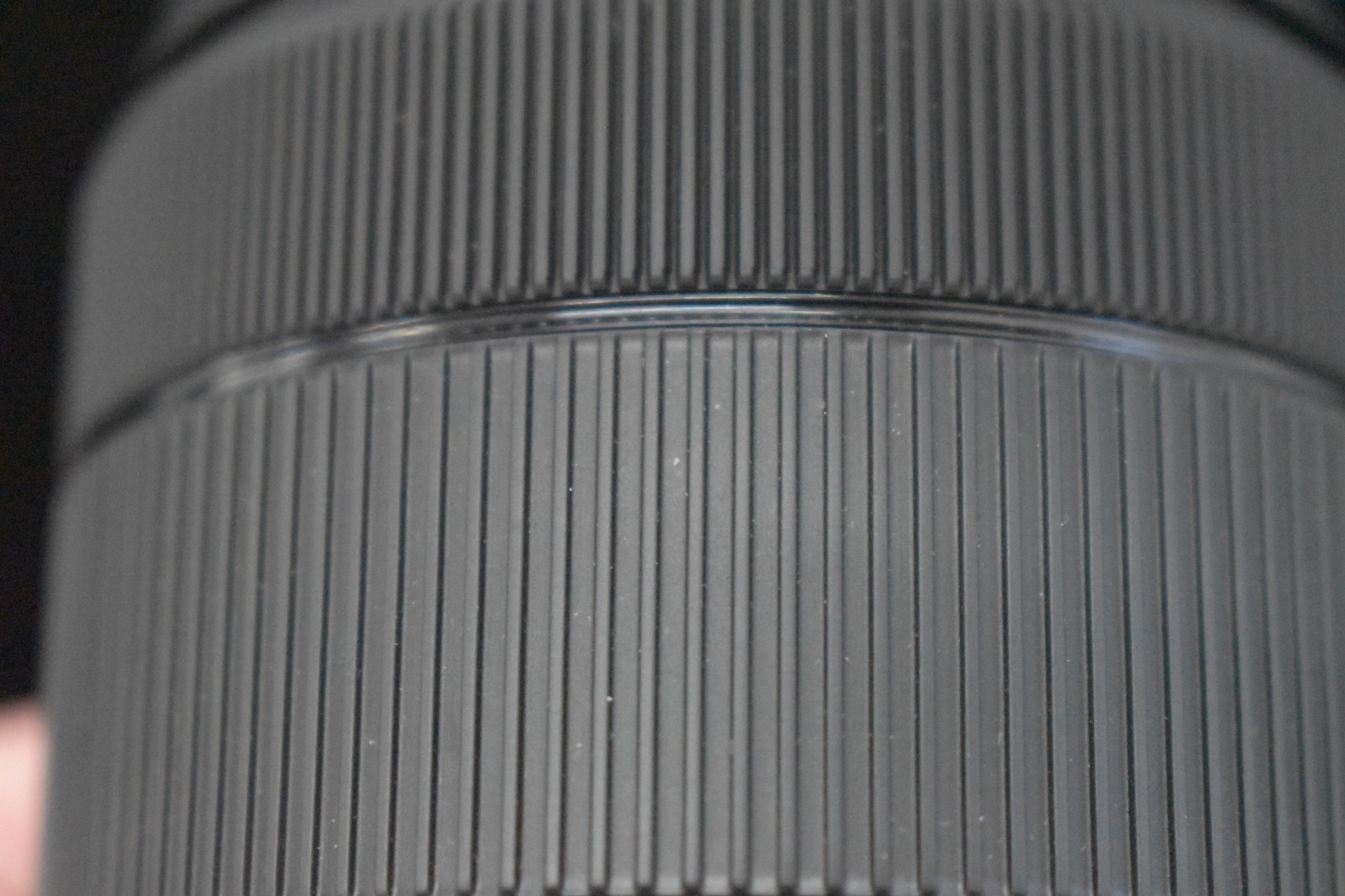 [US Duty Paid] Canon EF-S 18-135mm f/3.5-5.6 IS USM AF Zoom Lens JAPAN 9265