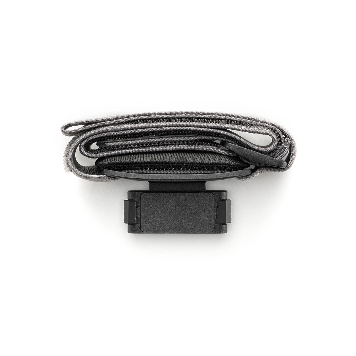 DJI Magnetic Headband for Osmo Nano Camera