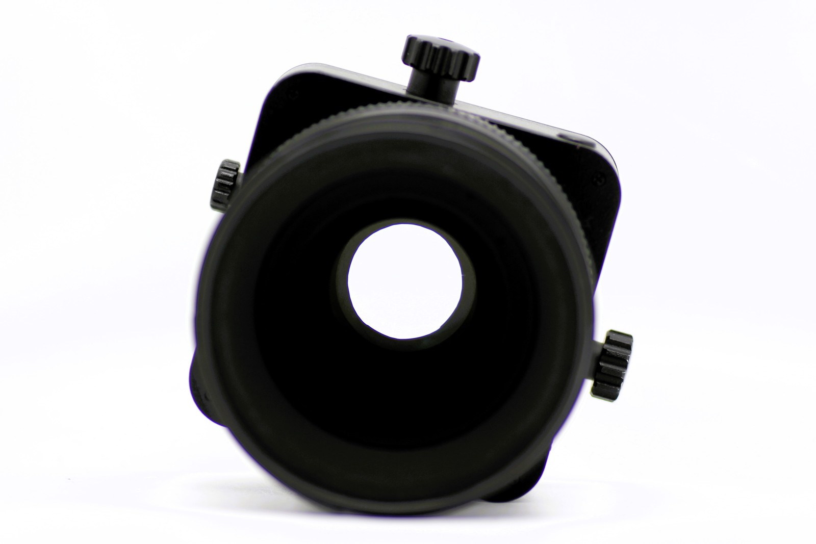 [MINT] Nikon PC Micro Nikkor 85mm f/2.8 D Tilt Shift Lens F Mount From JAPAN