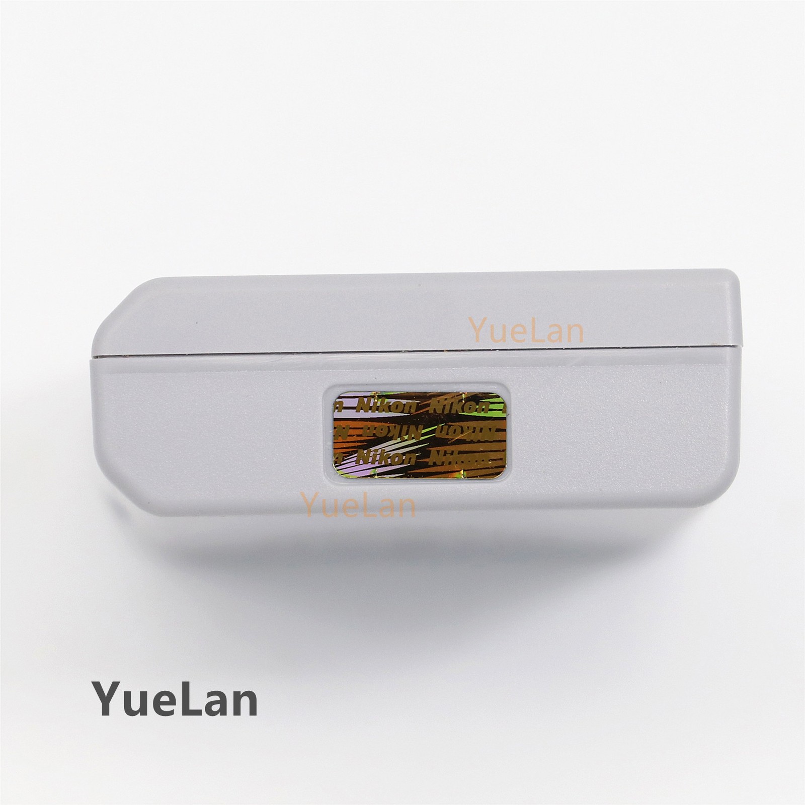 Original Nikon EN-EL14a Battery For D3100 D3200 D5300 D5200 P7700 P7800