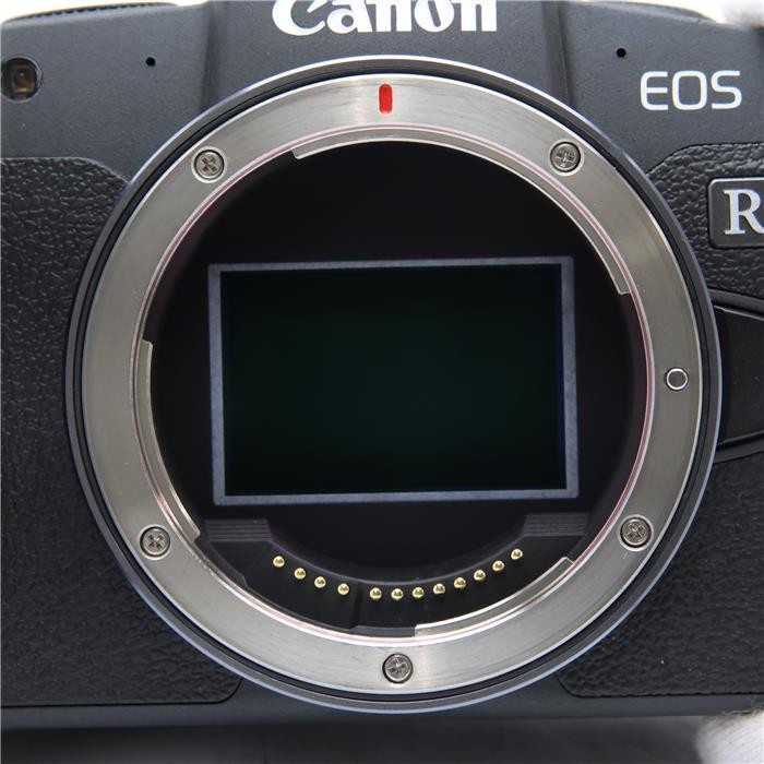 Canon EOS RP Digital Camera Body #67 -Near Mint-