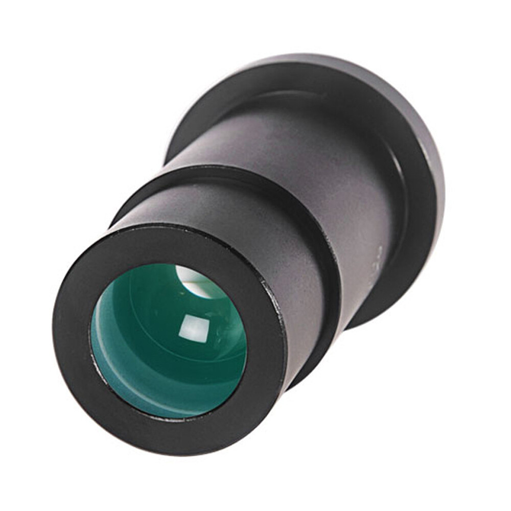 5X Barlow Lens 1.25 Inch Metal Fully Multi-Coated Telescope Extender Lens US