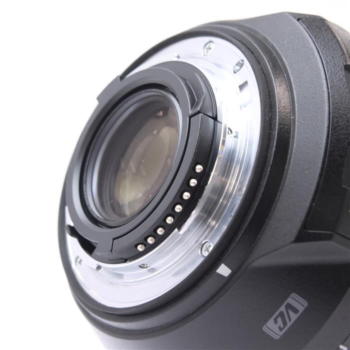 TAMRON SP 15-30mm F/2.8 Di VC USD / A012N (for Nikon F mount) -Near Mint- #78